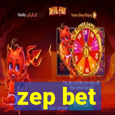 zep bet